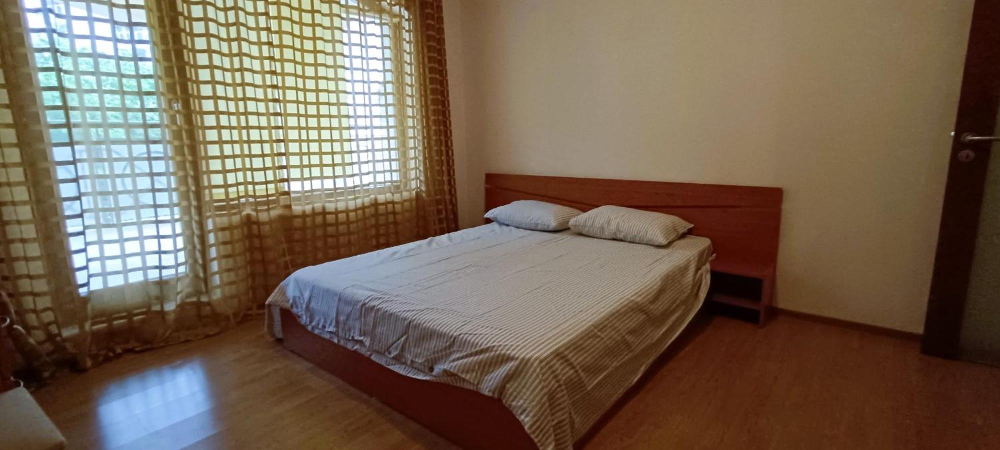 Europroperties Iglika Apartments Golden Sands Eksteriør billede
