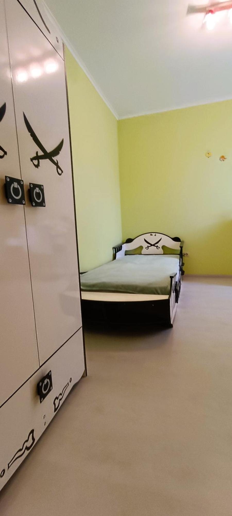 Europroperties Iglika Apartments Golden Sands Eksteriør billede