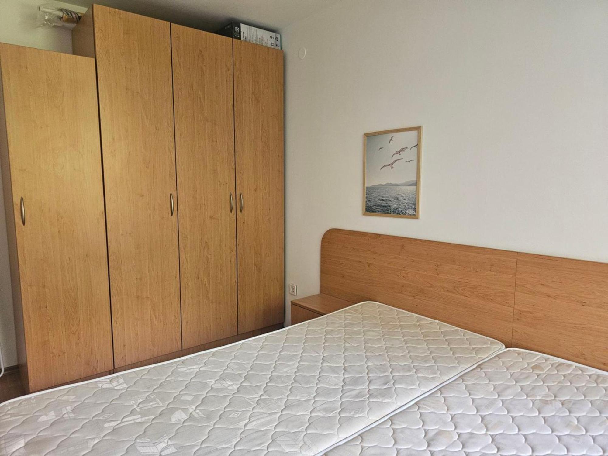 Europroperties Iglika Apartments Golden Sands Eksteriør billede